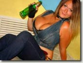 HerPRESENT69 live web cam