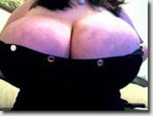 Jeanny Big Tits