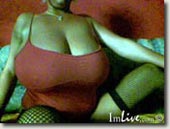 live cam Sexy Mega Boobs