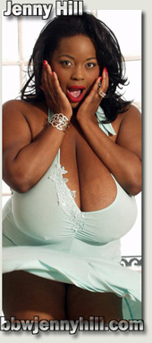 Big Tits & Boobs – Big Jenny Hill Boobs Giant Boobs XL Jenny Hill, Gigantic Jenny Hill Video