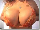 big tits crisa webcam