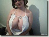candy cupssc big tits live web cam