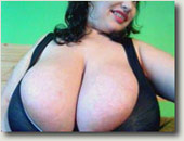 GIGANTIC BOOBS6 web cam