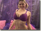 live web cam kylee nash 32hh