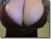 sweet tits karah