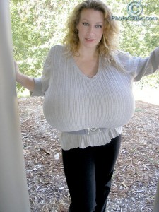 Chelsea Charms image gallery