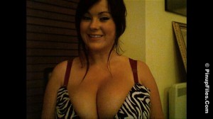 movie rachel aldana big tits web cam show