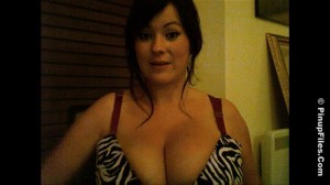movie busty rachel aldana huge boobs live web cam