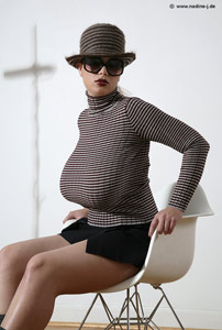 busty terry nova photos big boobs nadine-j.de