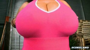 2busty.net presents Camelia Davis last movie