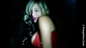 Christmas big tits video model september carrino webcam