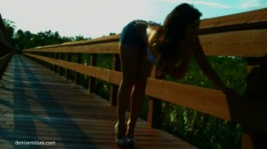 Sexy big chested Denise Milani new fresh free movie Sexy big chested Denise Milani new fresh free movie