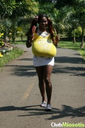 Miosotis Claribel pics