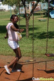 Miosotis Claribel 2Busty.net Blog