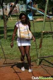 Huge Boobed Chubby Chick Miosotis Claribel