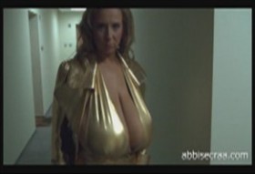 Abbi Secraa movie 10 download