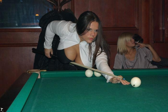 Hammasini sharbatda porno tomosha qiling