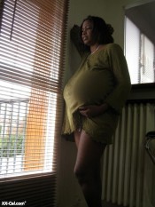 naturals Miosotis heavy naturals