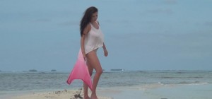 Ewa Sonnet new HD Video