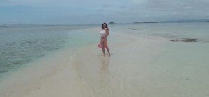 Ewa Sonnet big tits Video