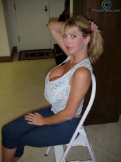 pandora peaks at 2busty