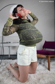 stereo 2busty milena velba