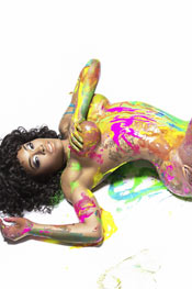 persuation persuation babe