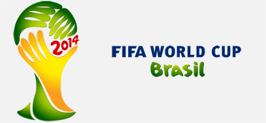 fifa worldcup