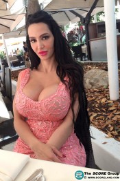amyanderssen