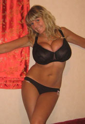 woman woman in lingerie