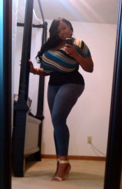 poetrytravis poetry studios