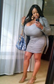 poetrytravis poetry l travis