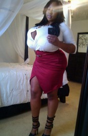 poetry poetrystudios