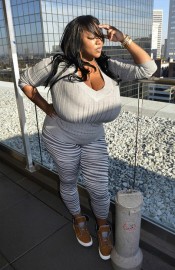 poetry studios poetrystudios