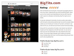bigtits.com
