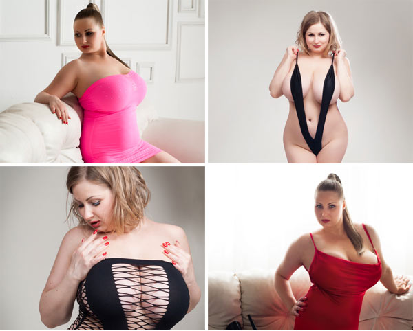 yummy natural cupper 40gg