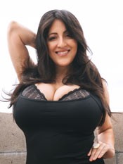 rooftop raw antonella