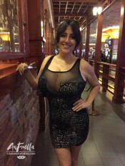 selfie stories antonella kahllo