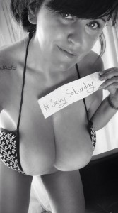 leelajayy natural breasts