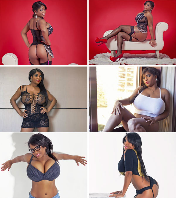 xxblacksusixxxx webcam