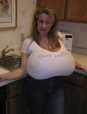 chelsea charms