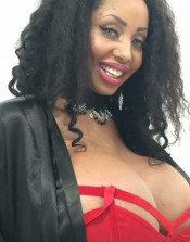 arlenafroditacubanita