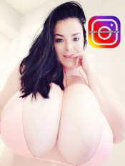 instagram karla james