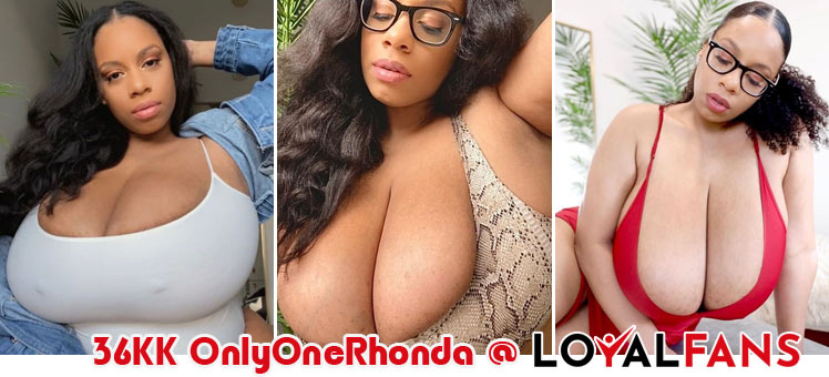 onlyonerhonda loyalfans